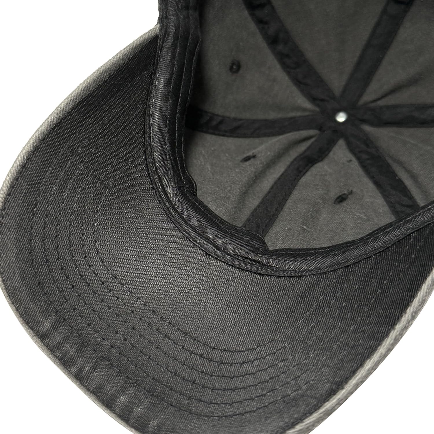 Retirement Gifts for Men Women,Retired Hat,Retirement 2026 Decorations,Adjustable Cap-Gift for Dad, Mom,Husband,Wife