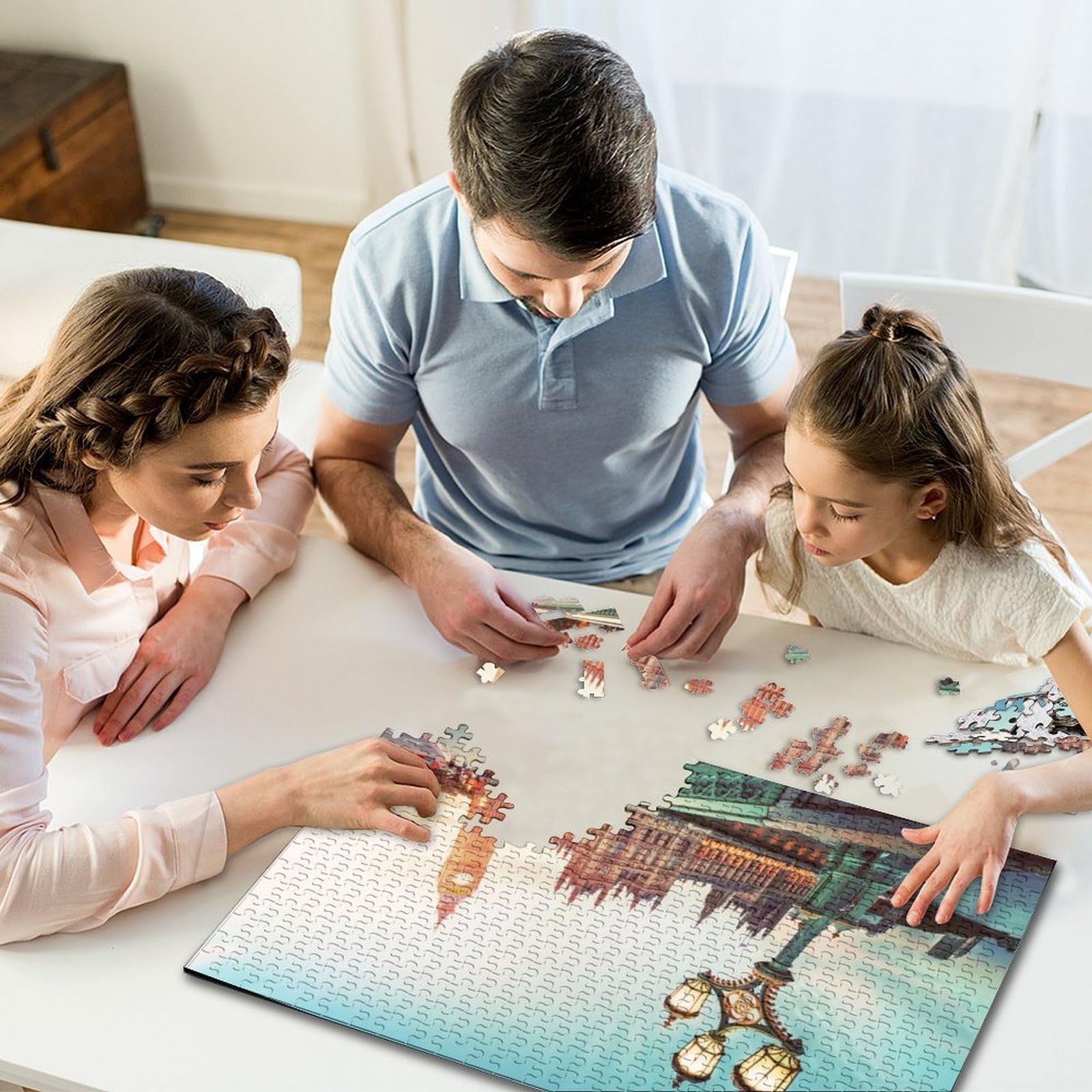 View 6