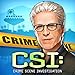 CSI: Hidden Crimes
