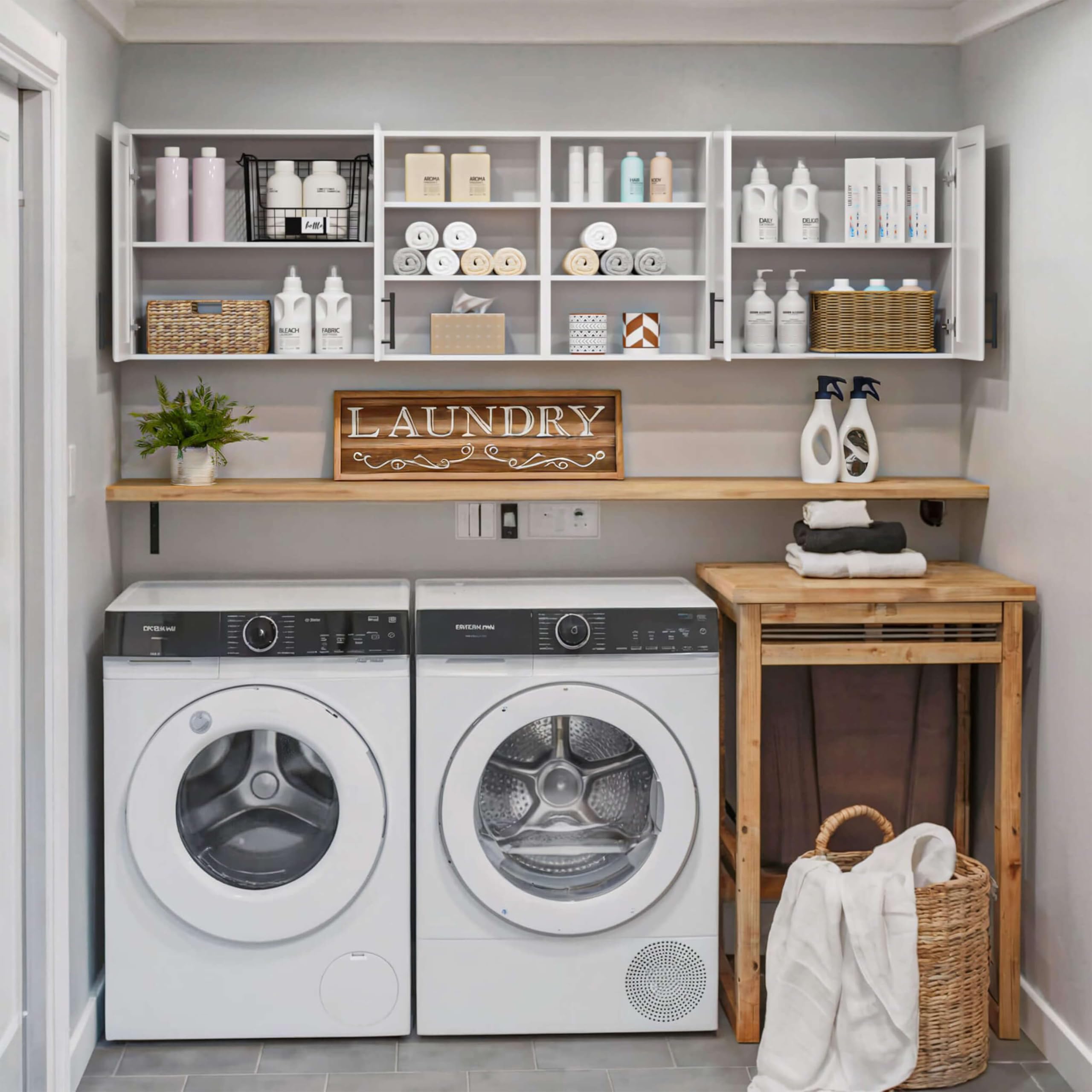 洋書 The (Ethical) Space of Cabinets 7 & 8 Amazon.com: FIMELLO 78.6''W X 11''D X 21.7''H Wall Cabinets for