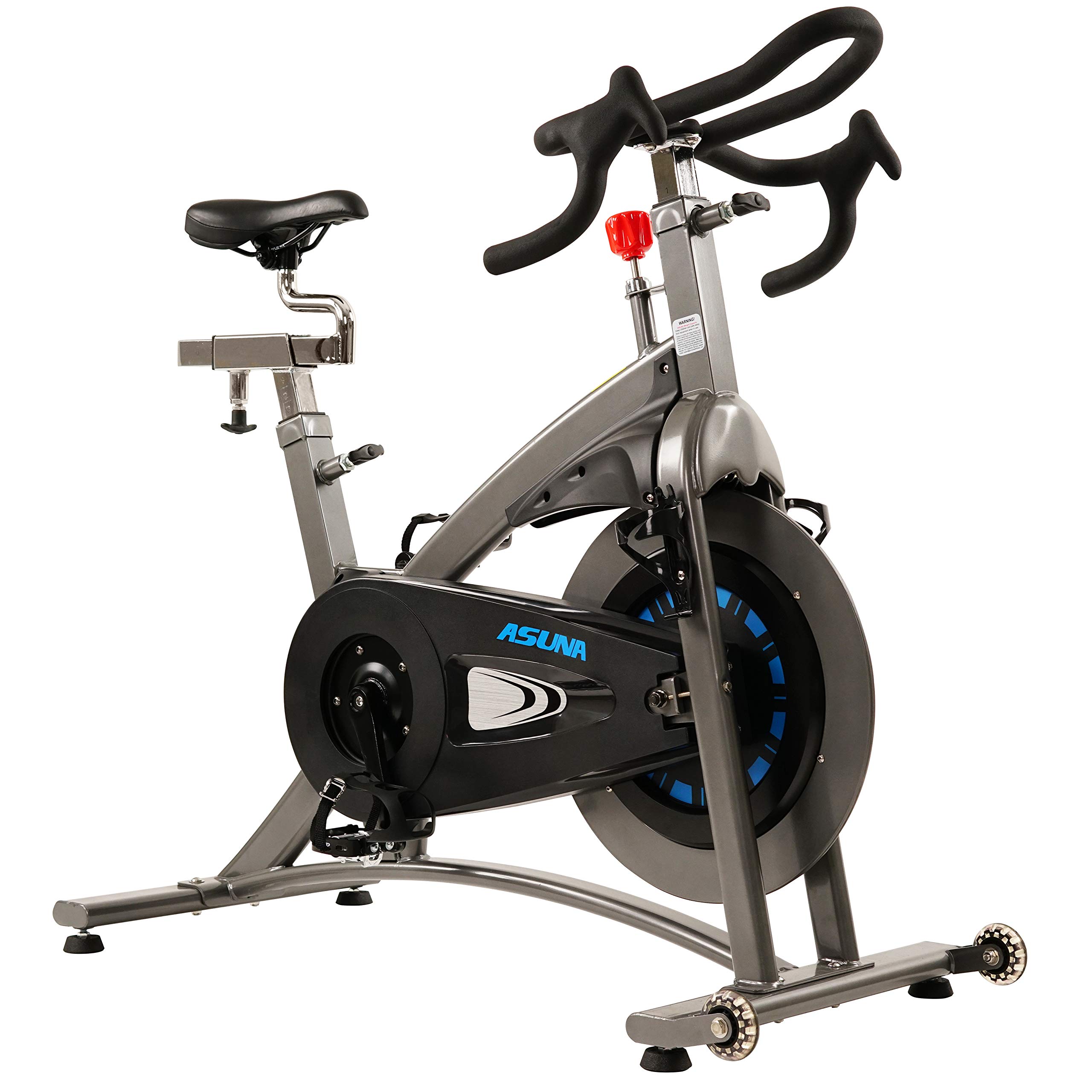 Asuna 7150 Sunny Health Asuna Asuna Bike Shop