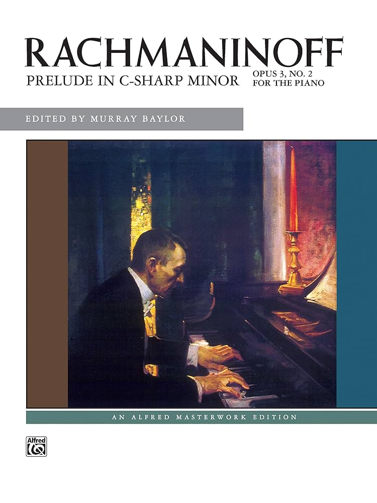その他 Complete Preludes for Piano [CD] Prélude - Reinhold Glière Sheet Music for Piano (Solo
