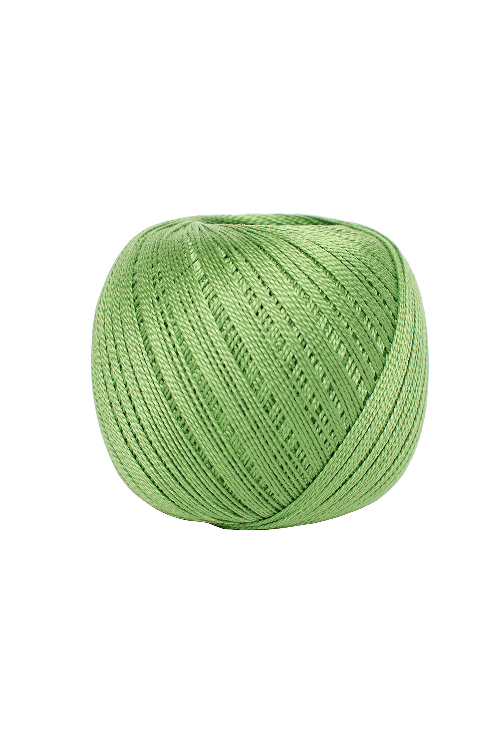 DMC Petra Crochet Cotton Thread Size 3-5905