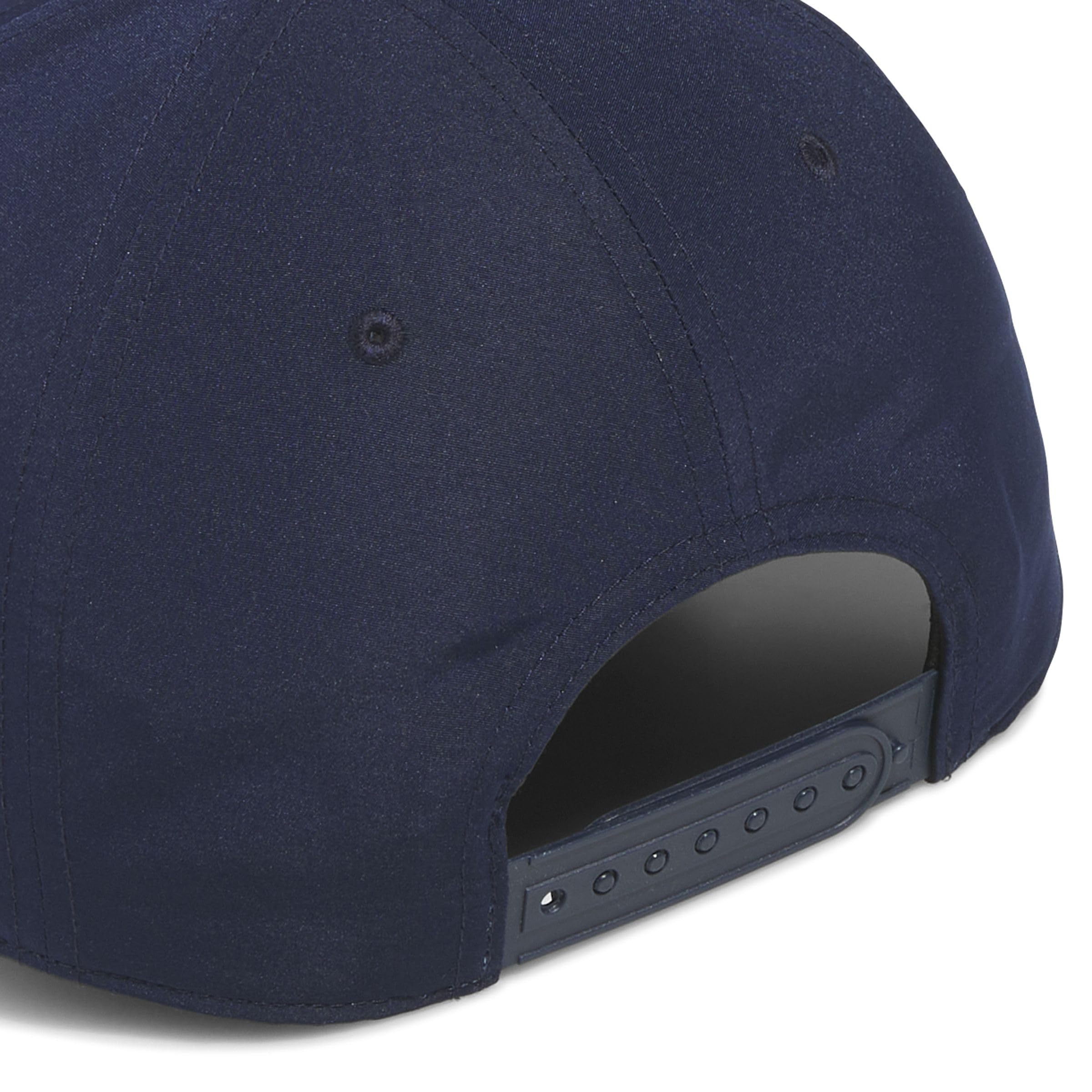 adidas Men's Gorra de Golf Performance Crestable