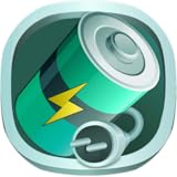 BS:Battery Booster Free (Doctor+Cleaner)