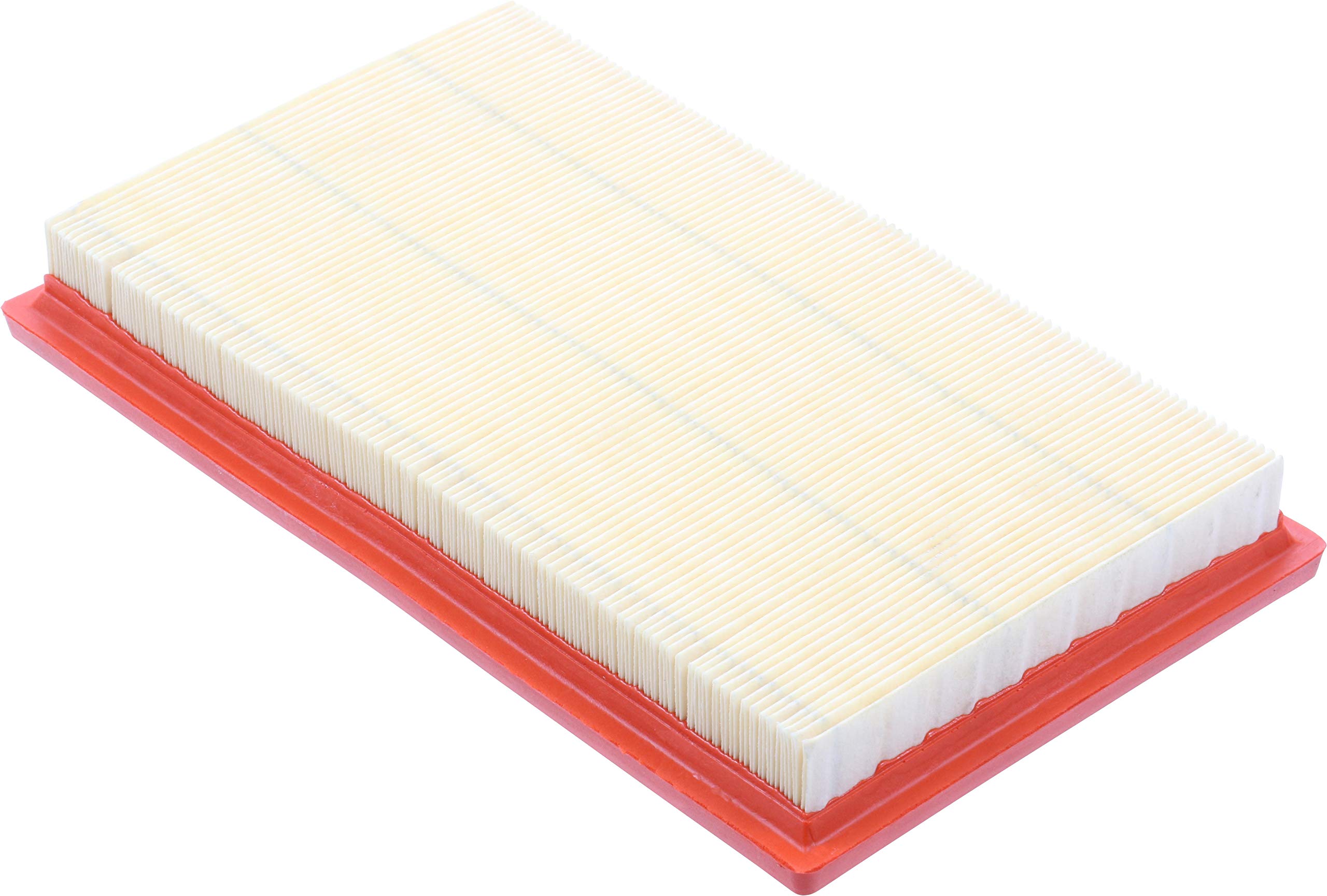 ぶん Amazon.com: Genuine Nissan Parts - Authentic Catalog Part