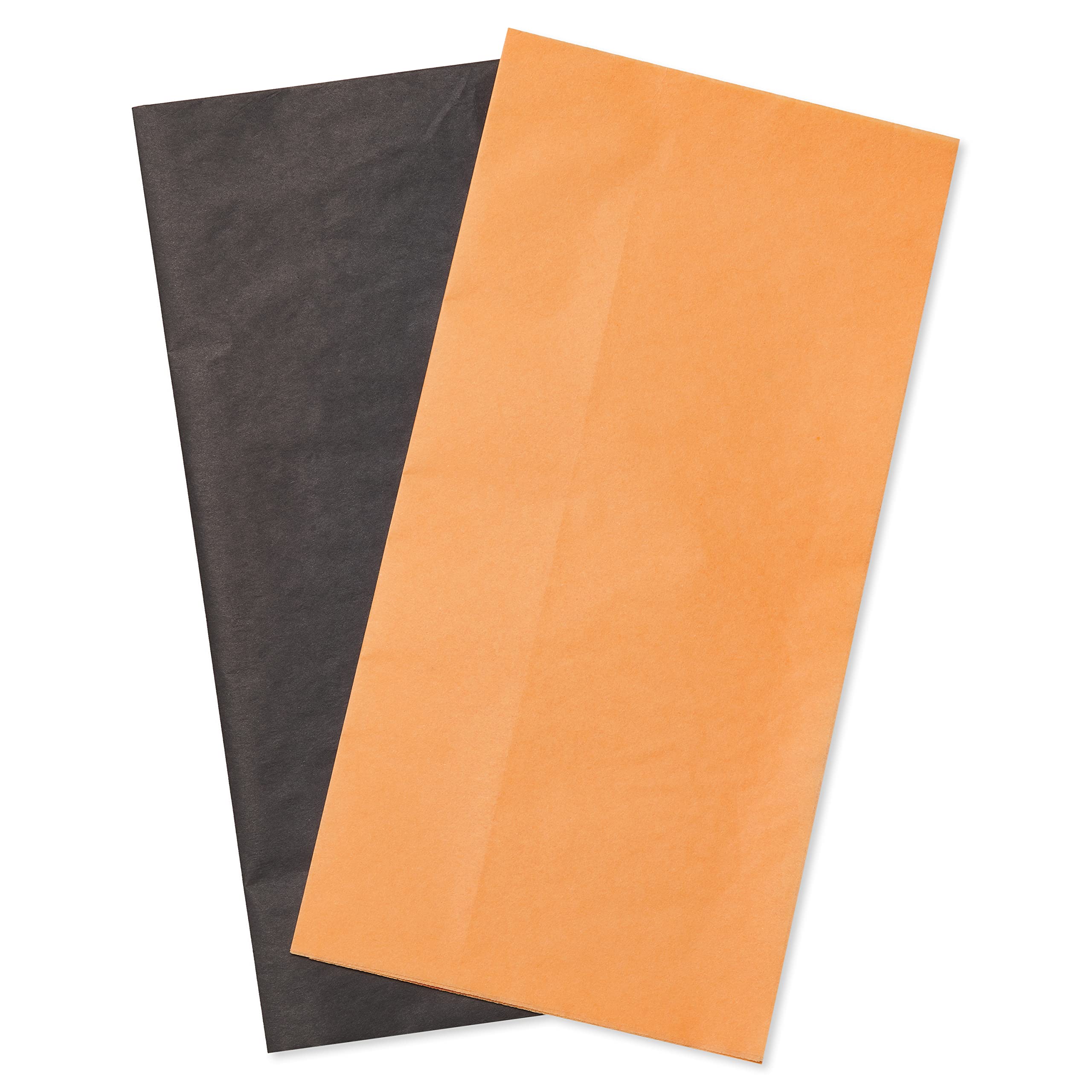Amazon.com: Papyrus: Tissue Paper & Trim