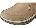SKECHERS Easy Going - Small Towns Hands Free Slip-ins - Right View