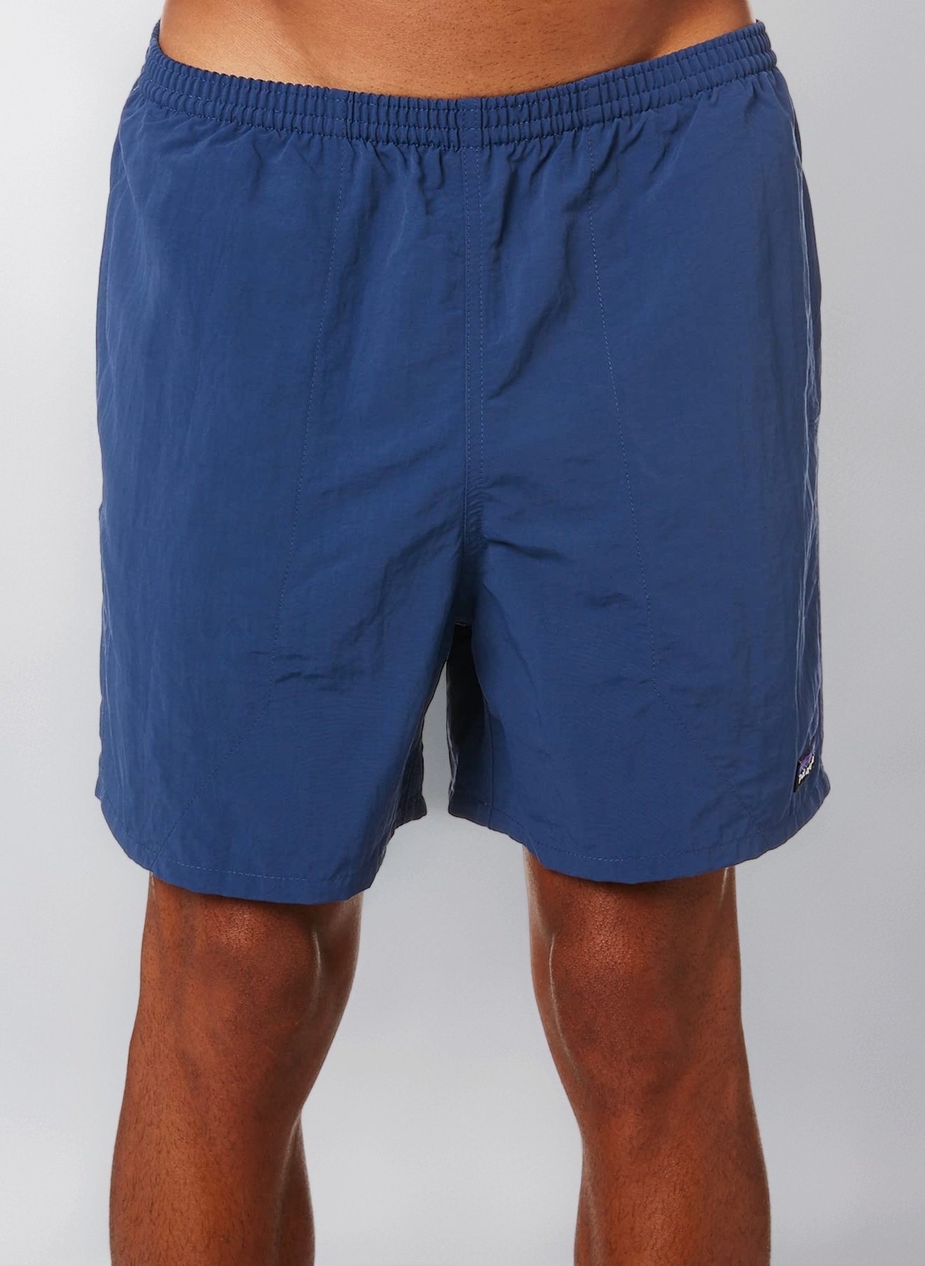 Amazon | Patagonia Men's Baggies Shorts - 5