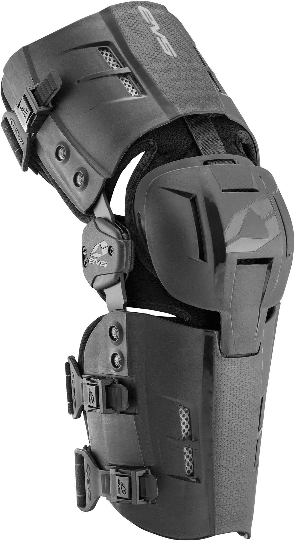EVS Sports RS9 Knee Brace