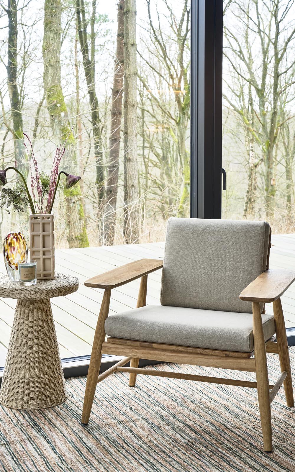 Amazon.co.jp: Villa Collection Denmark(ヴィラコレクション