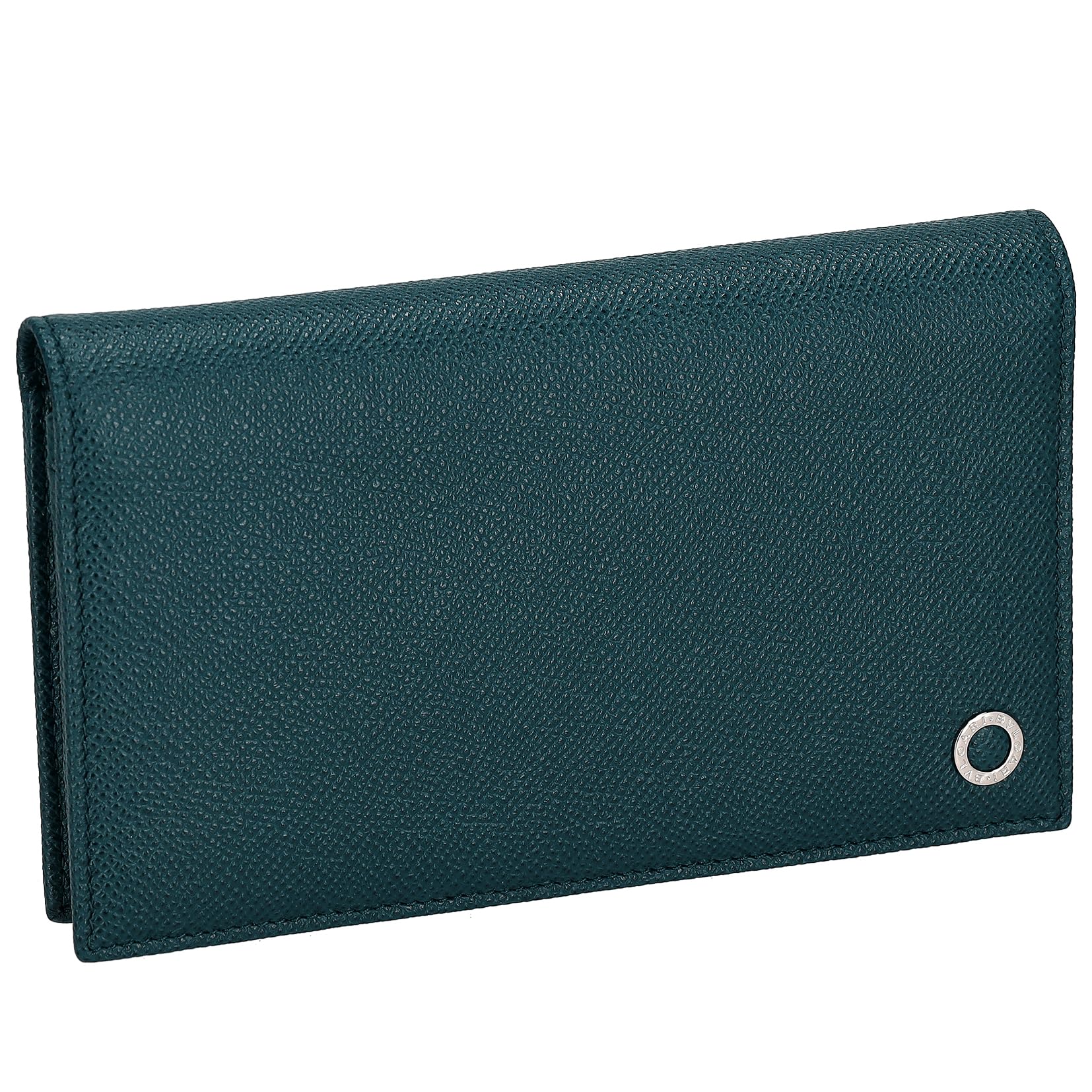 専用です(*^^*) ブルガリ 長財布 メンズ ブランド BVLGARI 282102 TEATO ブルー