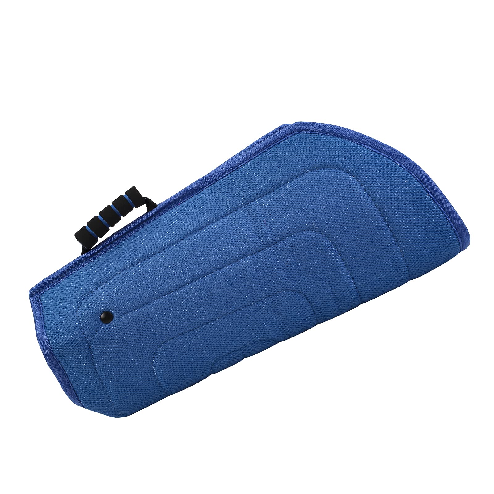 Morezi Dog Bite Sleeve Training Protection, Heavy Duty Nylon Durable, Fit Pit Bull German Shepherd Malinois, Puppy Small Dogs Training Biting Tugging