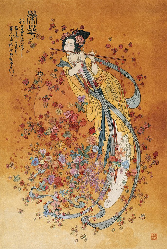  Peak まとめ売り PigBangbang Customizable Panel Canvas Painting Picture - Ocean Sea