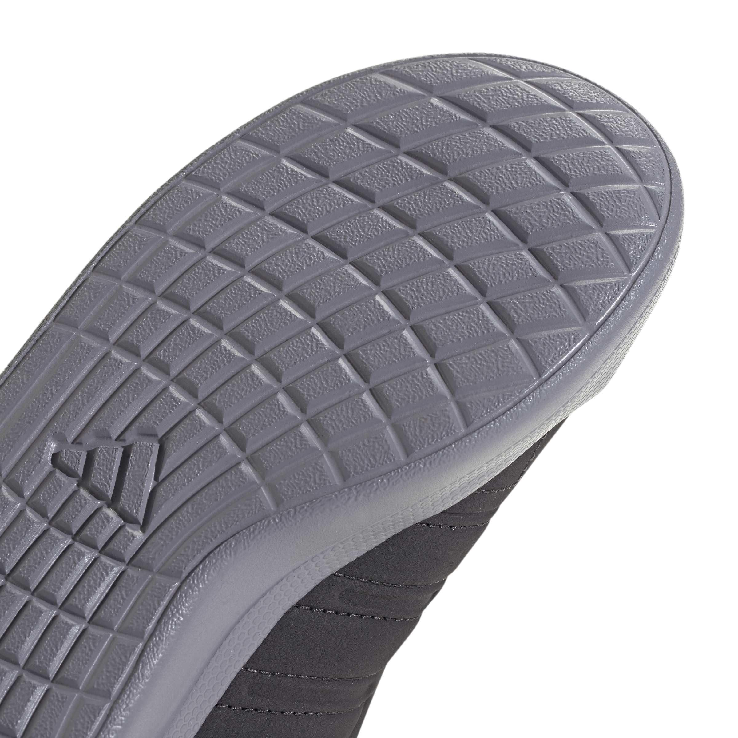 adidas Unisex Kids Minecraft LIGHTORAMA Court Kids Schuh