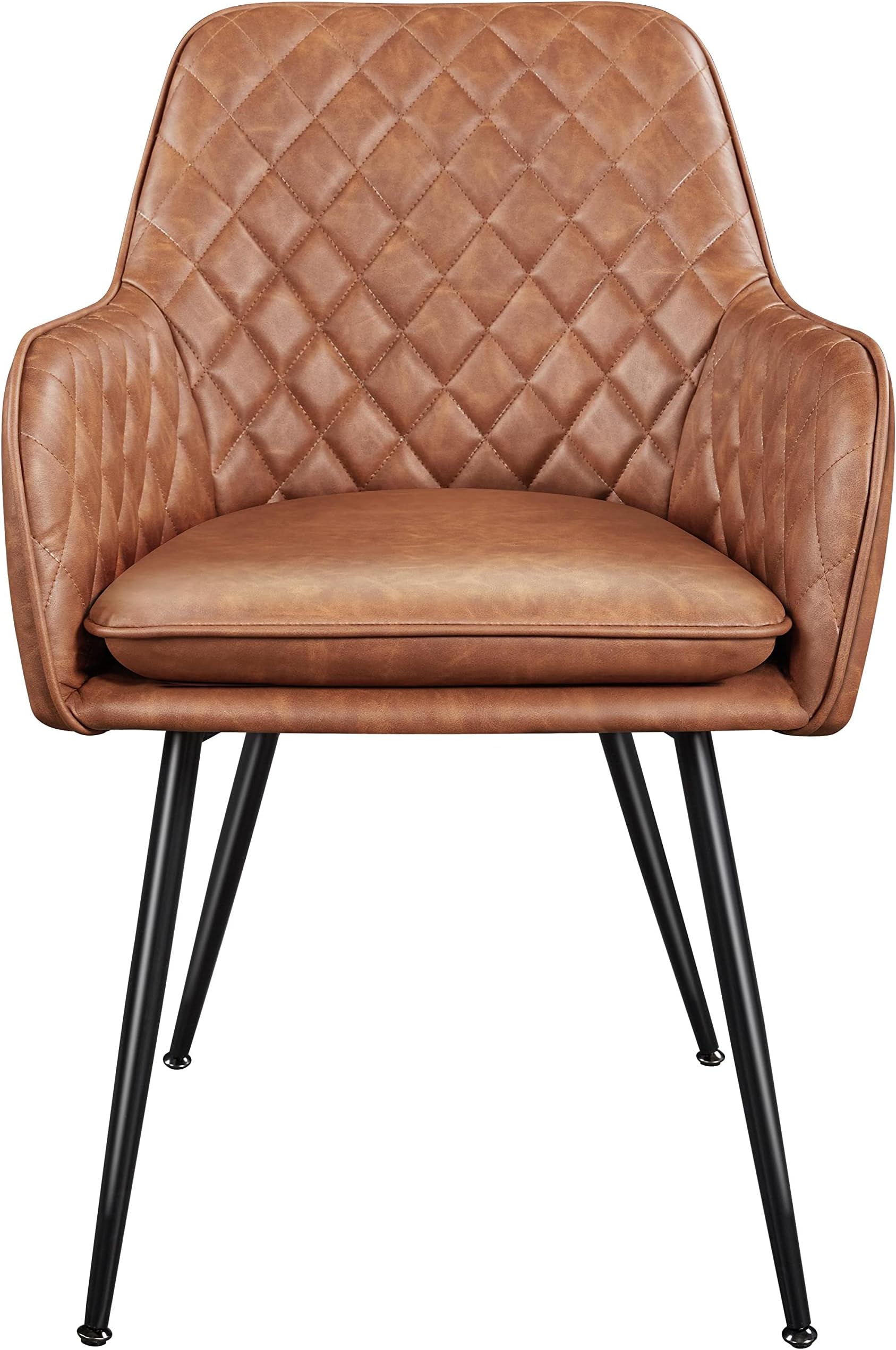 Segnapunti In Gomma Per Pavimento - Set Da 10 Pezzi Con Supporto, Multicolore - Foto 13