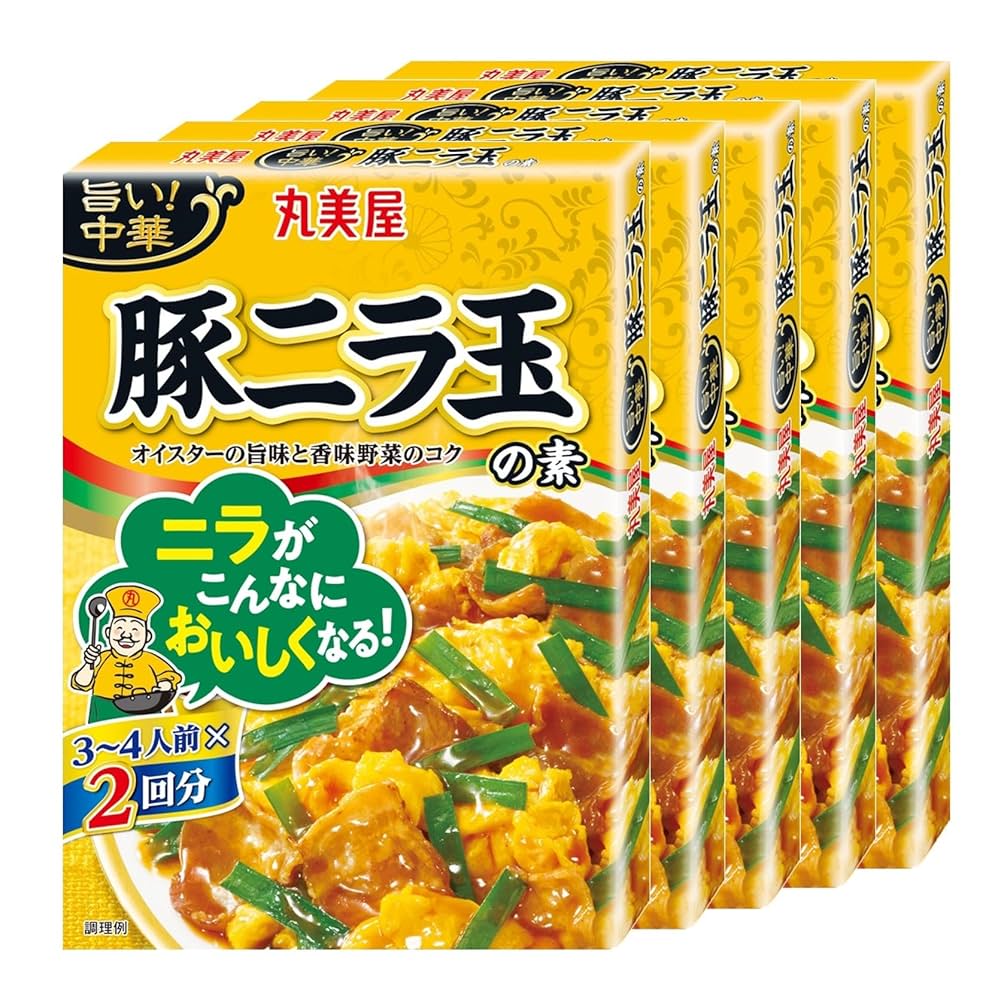 ニラもやし 鶴丸国永 七月末迄 Amazon.co.jp: 国内産 ニラもやし炒め 1パック 200g : 食品
