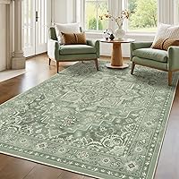 Vista 39 de Alfombras de cocina beige 2x3