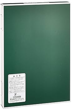 Amazon | グリーンマックス Nゲージ 北総鉄道7300形 7318編成 8