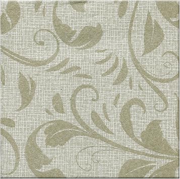 Sassafras Enterprises Mythos Napkins, Sand