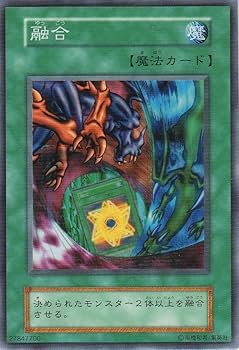 ダブルレア/レア/プロモ シングルカード Amazon.co.jp | 【シングルカード】ボルット・紫郎・バルット 25