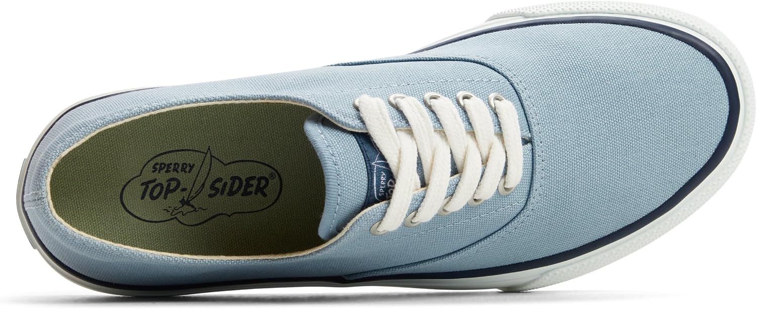 Sperry Womens Classic CVO