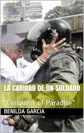 Loja Kindle Benilda Garcia Na Amazoncombr - 