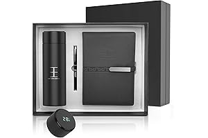 Thoroughly Comprehensive Corporate Gift Solutions for Enhanced Employee Appreciation