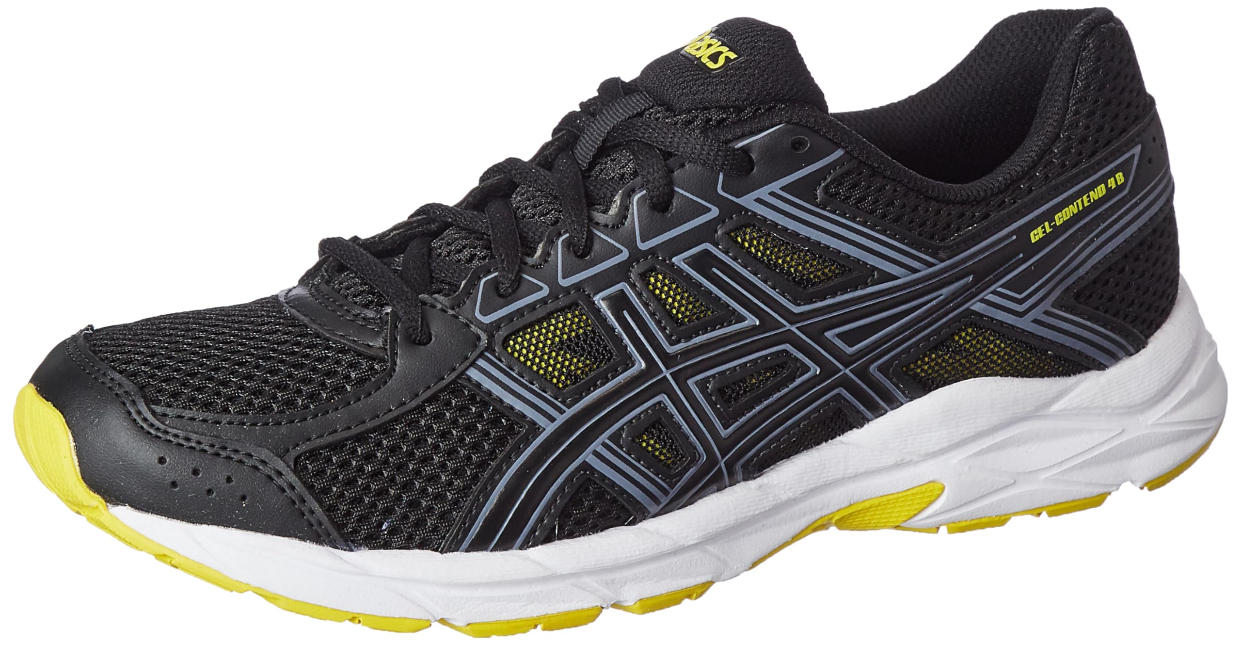 Asics Men Gel Contend 4b Running Shoe Desertcart INDIA