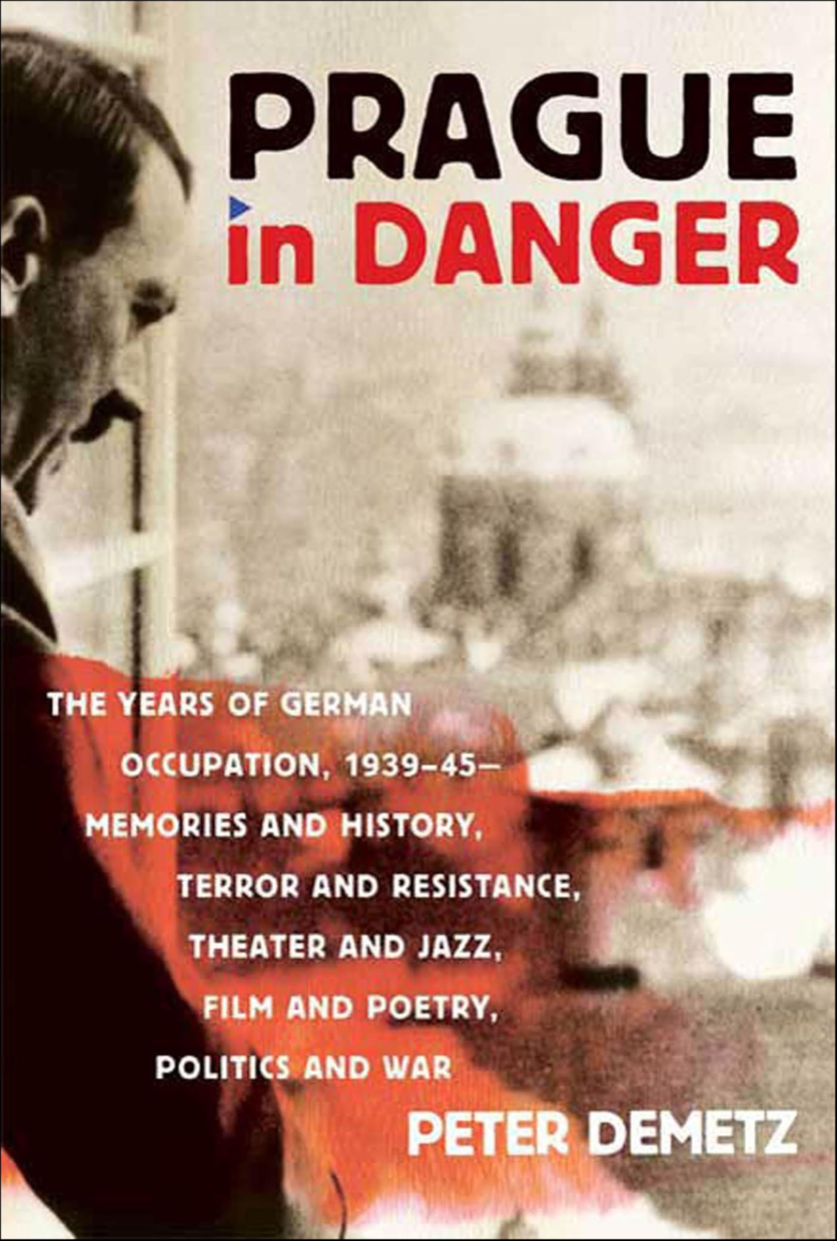 Kindle eBooks in English