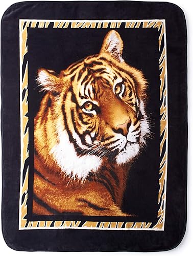 Miniatura 8 de Shavel Home Products - Manta de pelo alto 598 x 799in diseño de Live Laugh Love