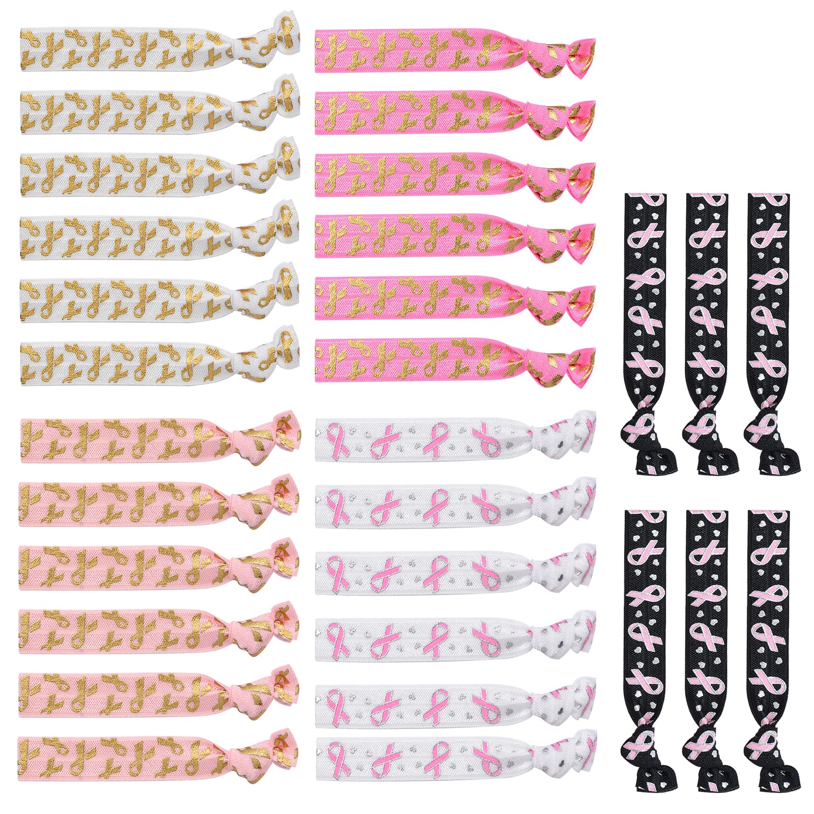 Nastri Rosa E Concetto Di Consapevolezza Del Cancro Al Seno Illustrazione Di Stock Nastri Rosa E Concetto Di Consapevolezza Del Cancro Al Seno Image99219383