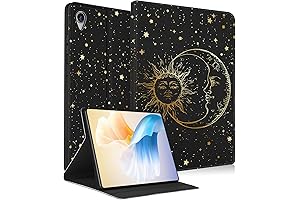 Lenovo Tab M8 Case with Auto Sleep/Wake Function