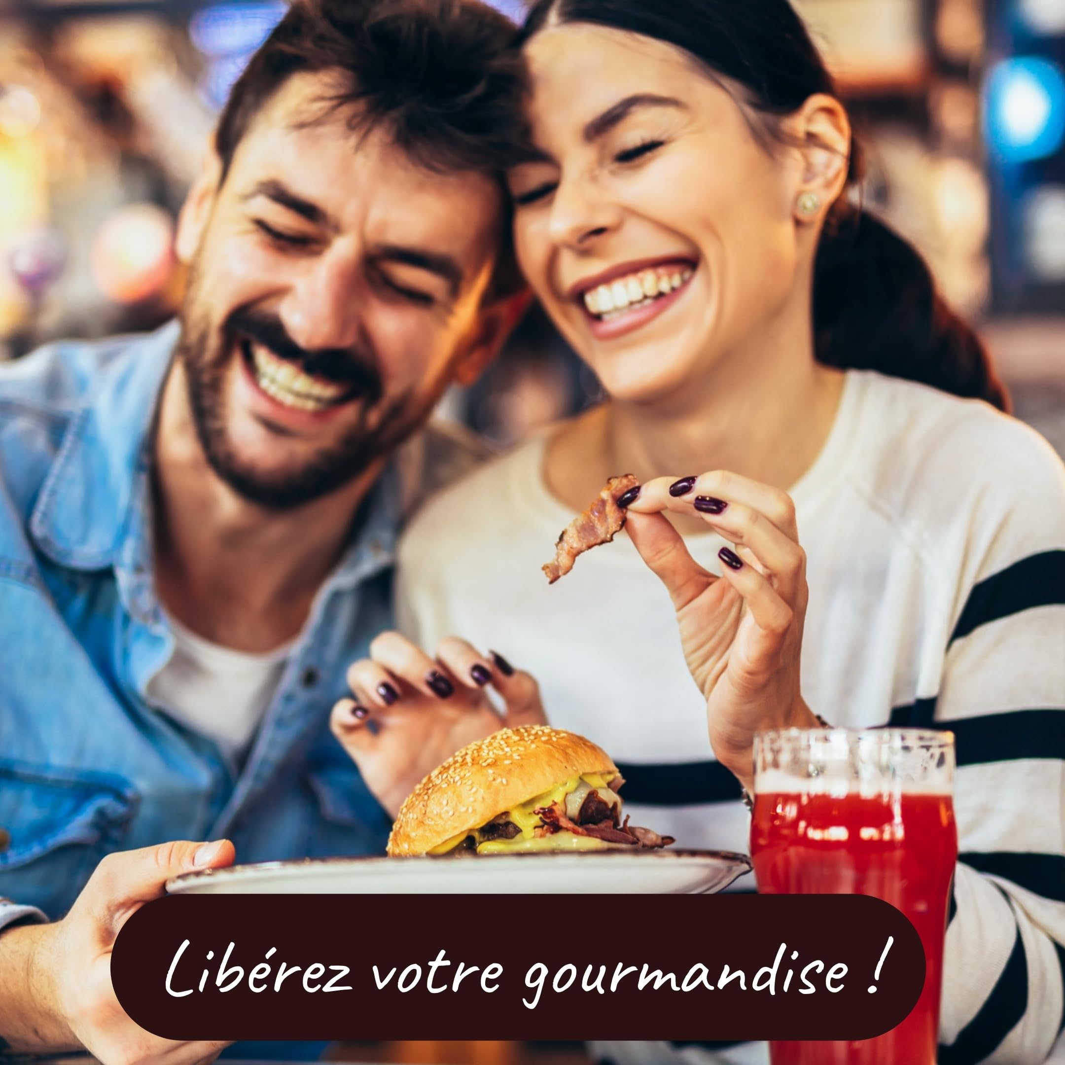 LACTOLERANCE ULTRA Lactase 20 000 FCC, Lipase 500 UI, Pilulier 36 Comprimés | Double action lactose et graisses, effet immédiat, enzymes digestives, à mâcher ou à avaler, fabriqué en France