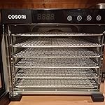 Review Image by Cathie Cathie