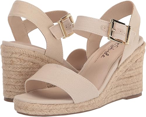 Vista 7 de LifeStride Sandalias Tango 2 para mujer