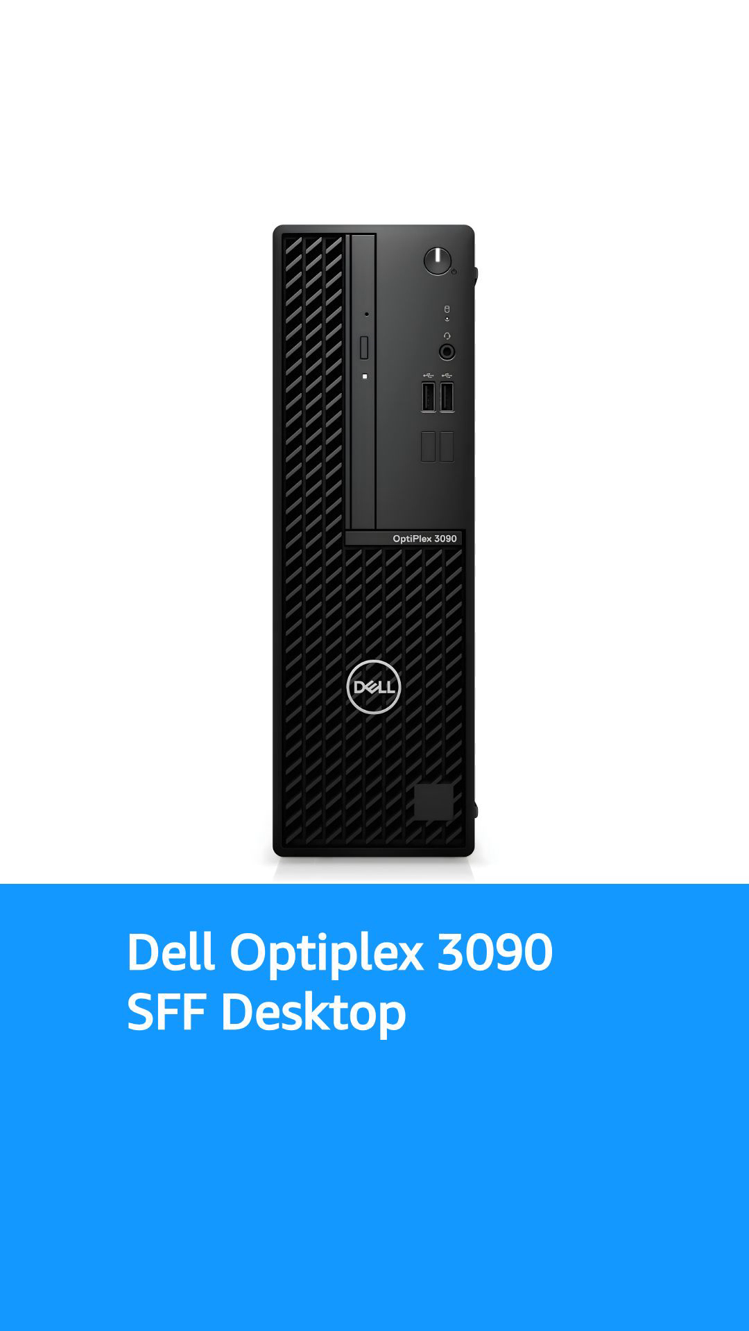⭐️506⭐️DELL OptiPlex 3090⭐️ i5-10505 71nEWbcJRgL._AC_UF350,