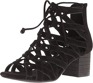 Aerosoles Women's Middle Ground Dress Sandal - coolthings.us