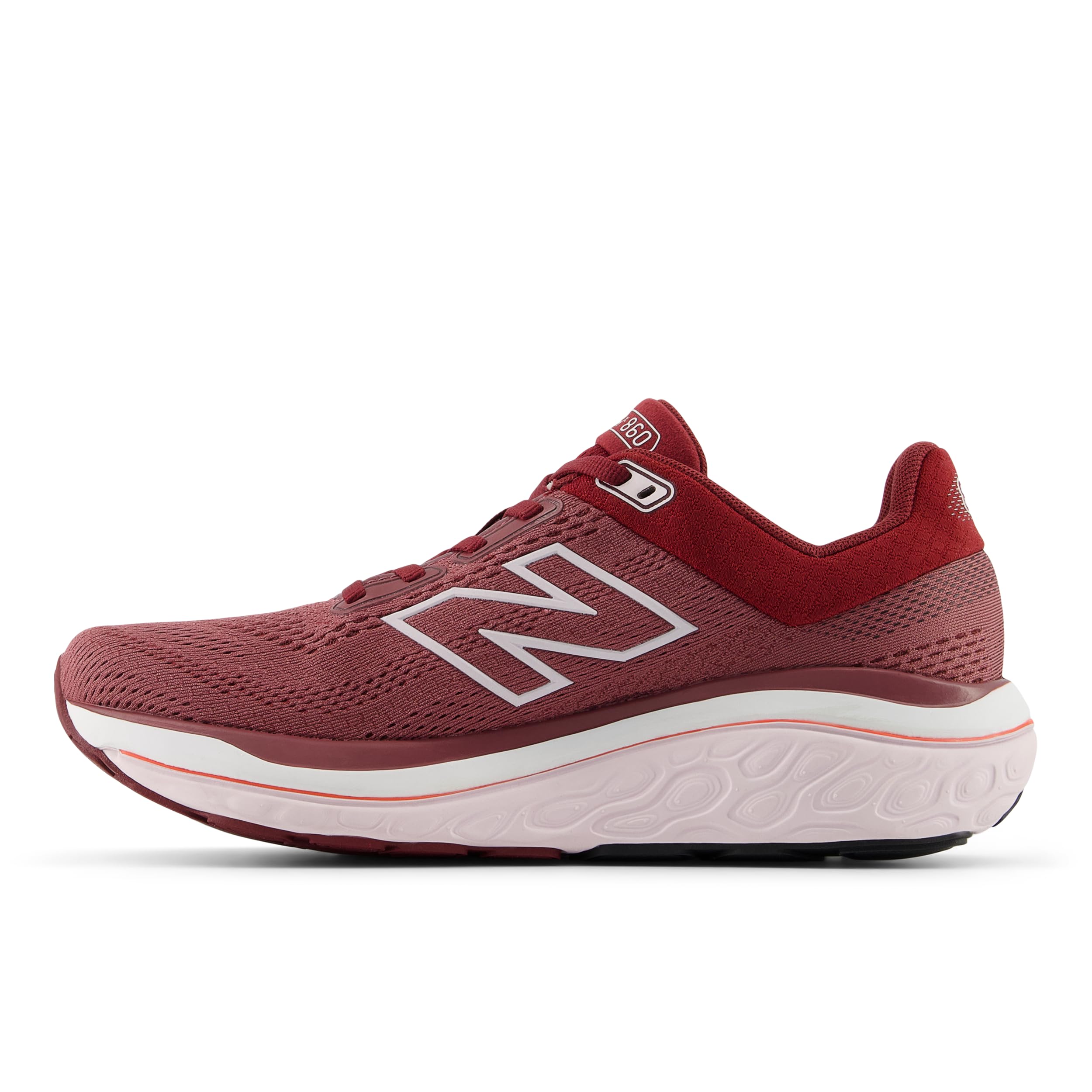 New Balance Women's Fresh Foam X 860 V14 Running Shoes