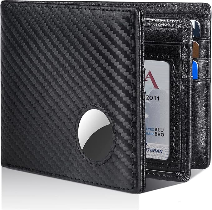 819kIRqMBfL. AC SX679