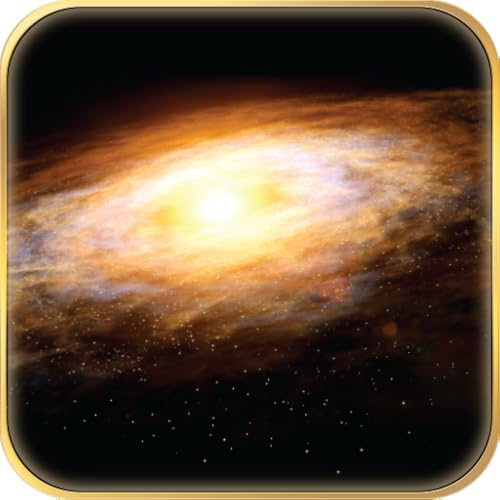 Galaxia