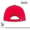 Product Photo 3