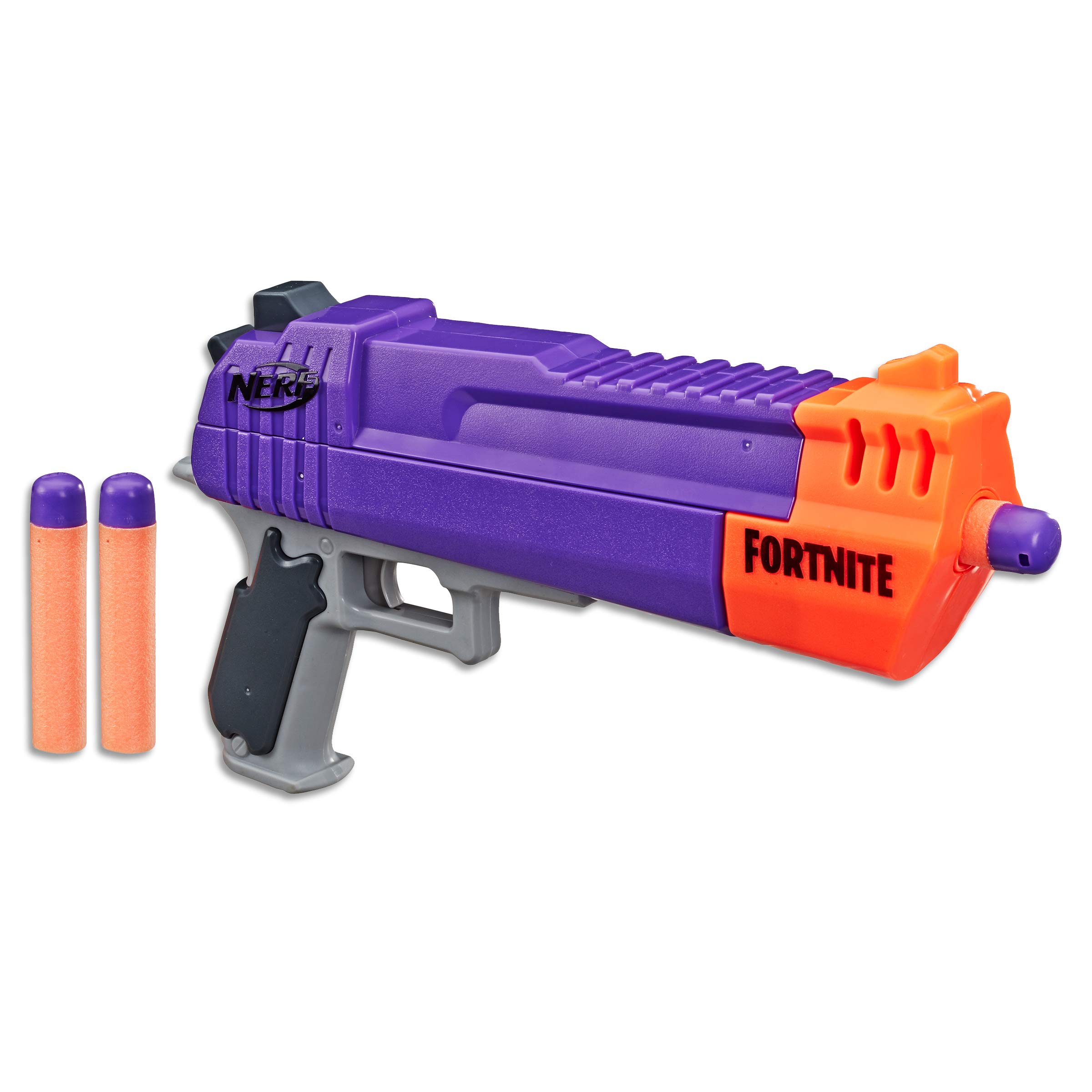 nerf fortnite guns amazon
