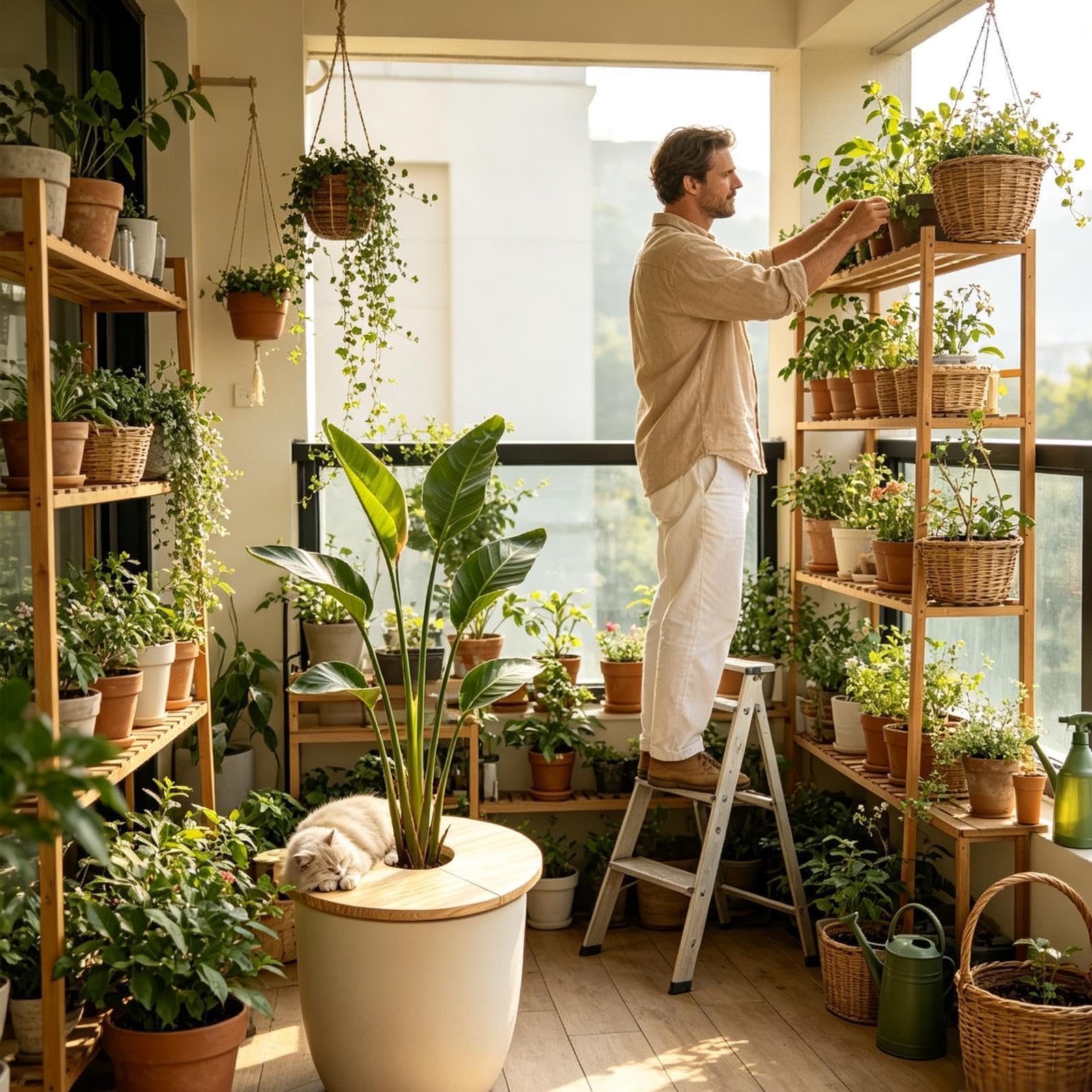 Wodoodporne pokrywki dekoracyjne słoiki z gniazdem