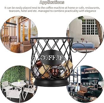 Chariot De Barbier à Roulettes Organisateur De Uits Et Légumes à