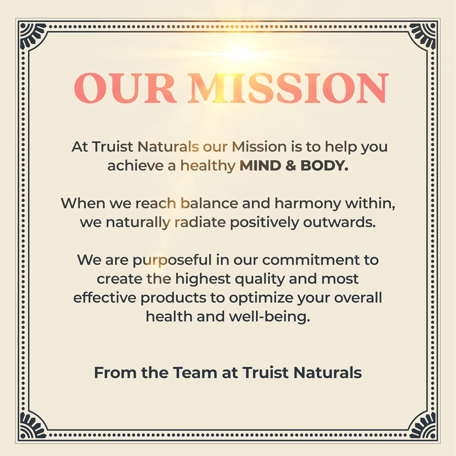 Pure Biotin Liquid Drops 10000mcg - Biotin (B7) Max. Strength for Hair, Skin & Nails - Vitamin C (8mg) - Women & Men - 60 Day Supply / 2.0 Fl. (60ml) - Image 4