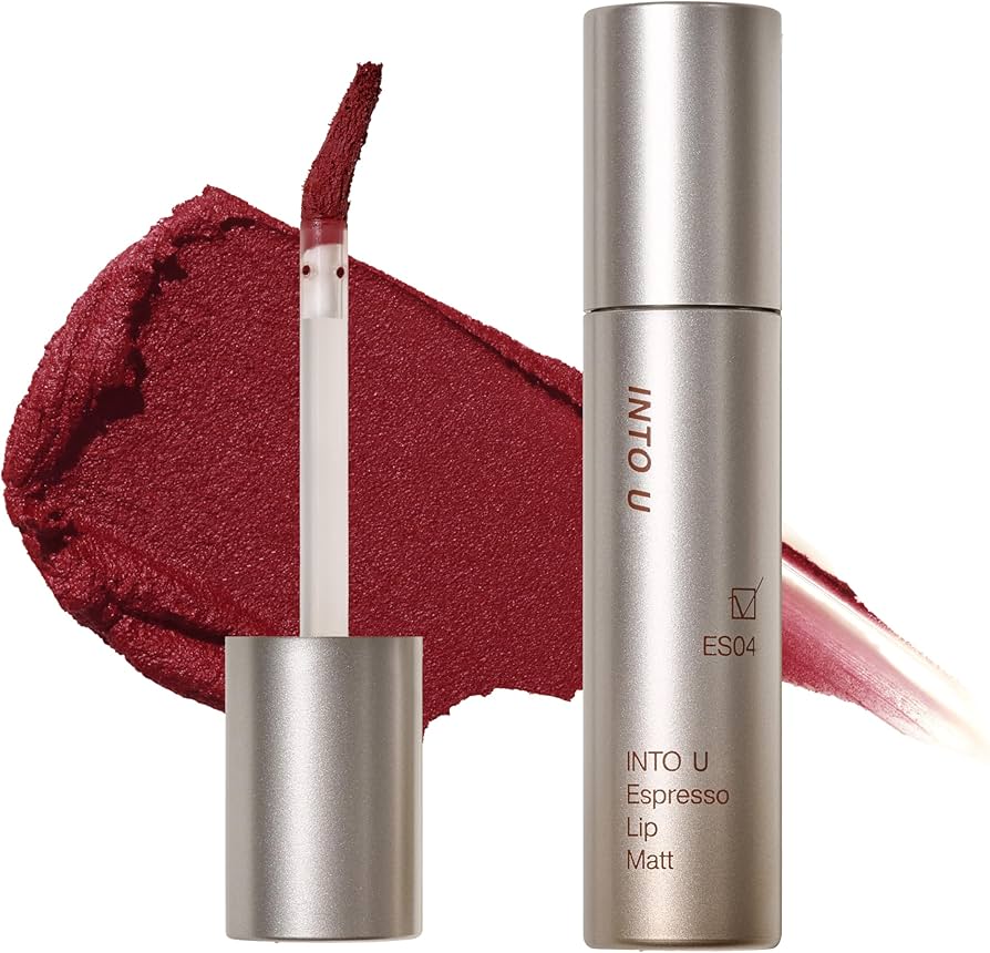 アンチャン　リップフィニティ 計4本 スタンダード・バニティ ポーティ・リップ 4WP-PU207