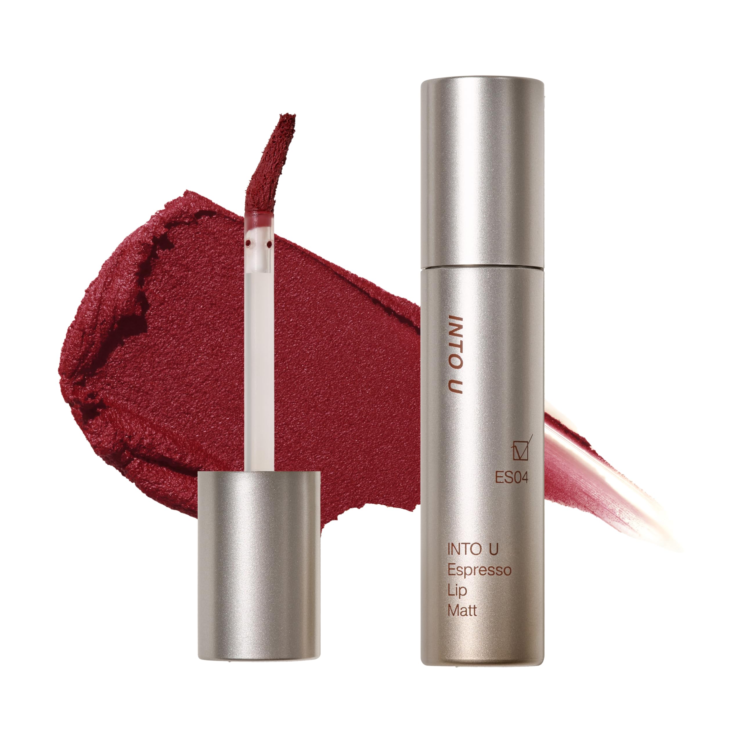 レッドベルベット 819kP0QGwRL.jpg