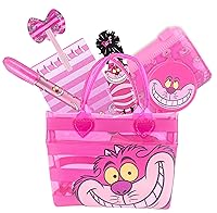 Vista 6 de Real Littles - Bolsas miniatura de Disney de diferentes diseños para coleccionar, llenas de 6 sorpresas!, S3 - Disney