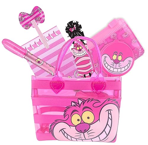 Miniatura 6 de Real Littles - Bolsas miniatura de Disney de diferentes diseños para coleccionar, llenas de 6 sorpresas!, S3 - Disney